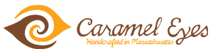 company logo and tag line